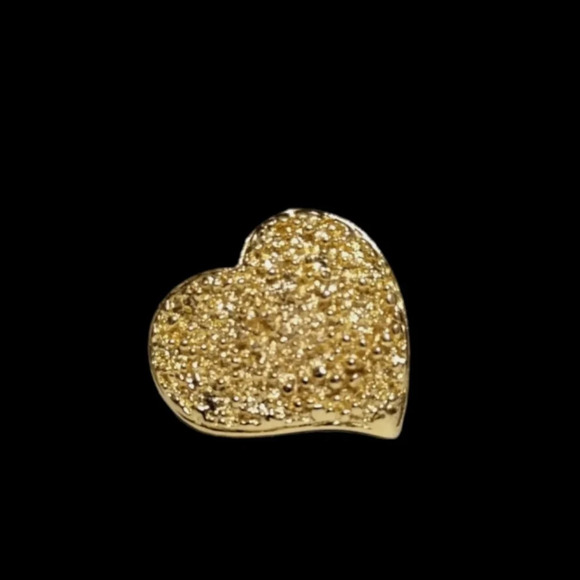 Yves Saint Laurent Vintage pin - Picture 1 of 3